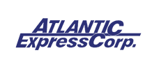 Atlantic Express Corp - Parent Company of North America Used Cars & Spare Parts